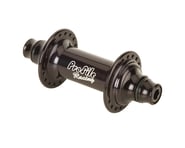 Profile Racing Elite Front Hub (Black) | product-related